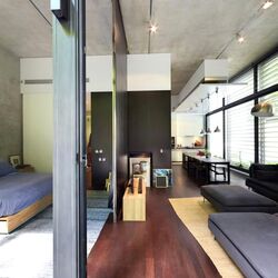 Martin No 38 (D9), Apartment #575654731